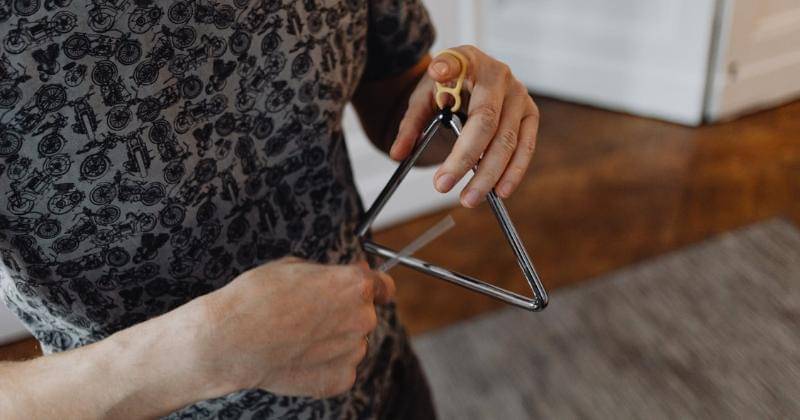 Pexels/Karolina Grabowska