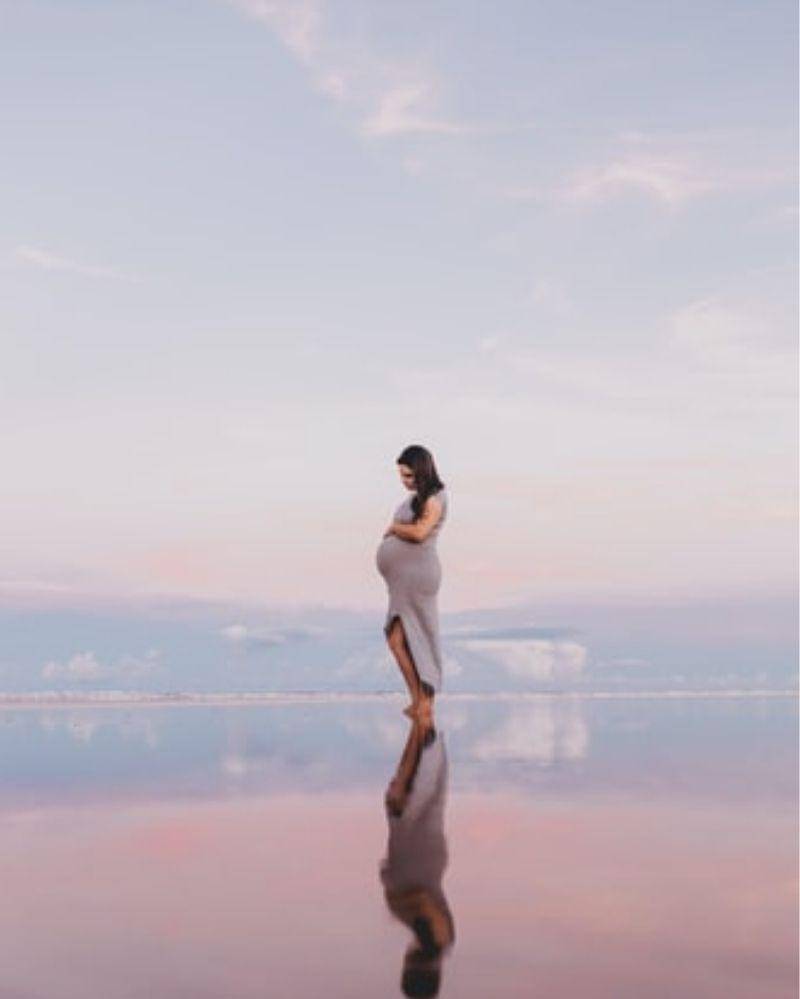 unsplash/jonathanborba