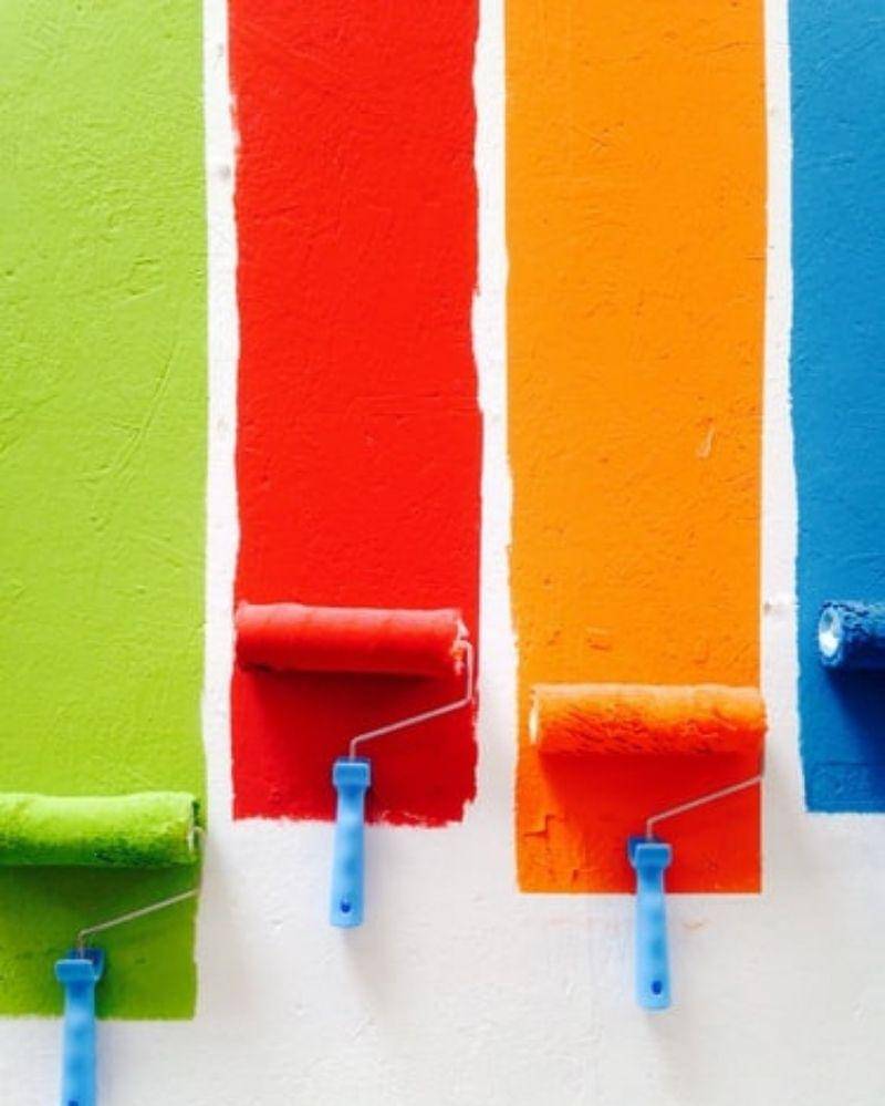 unsplash/davidpisnoy