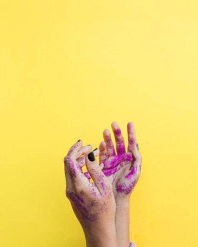 unsplash/sincerelymedia