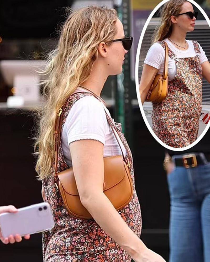 Instagram.com/dailymail