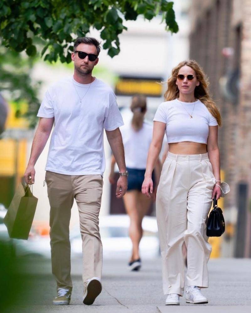 Instagram.com/cookemaroney