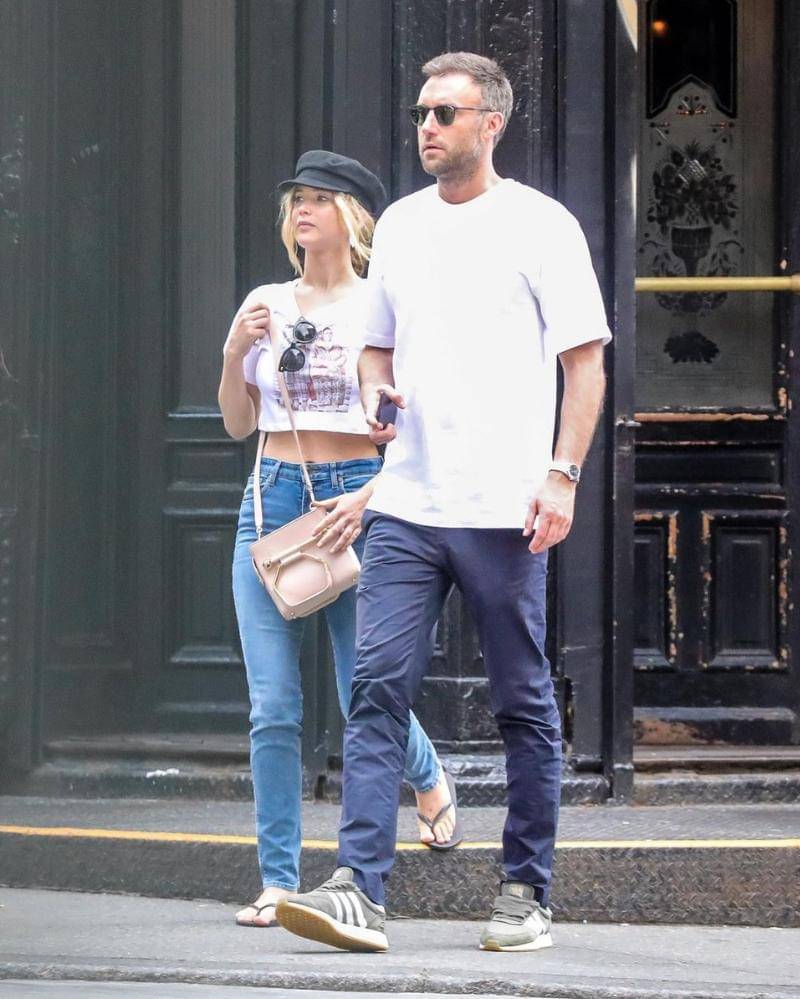 Instagram.com/cookemaroney