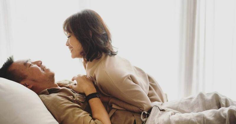 Instagram.com/windaviska