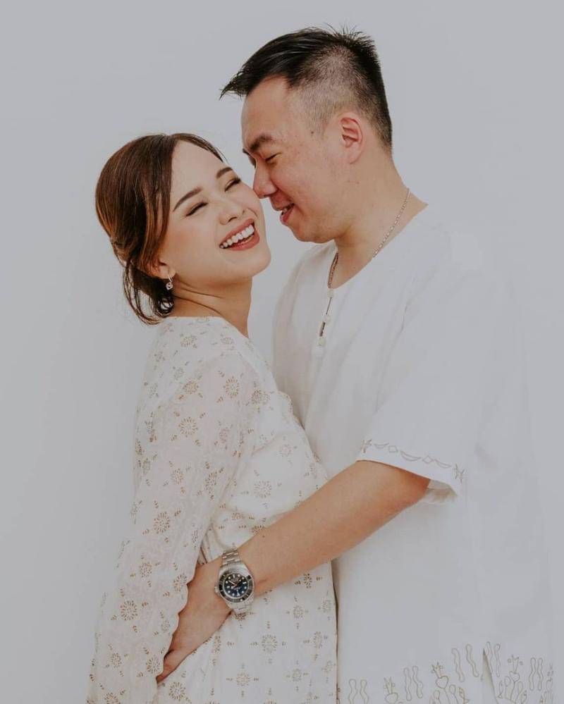 Instagram.com/windaviska