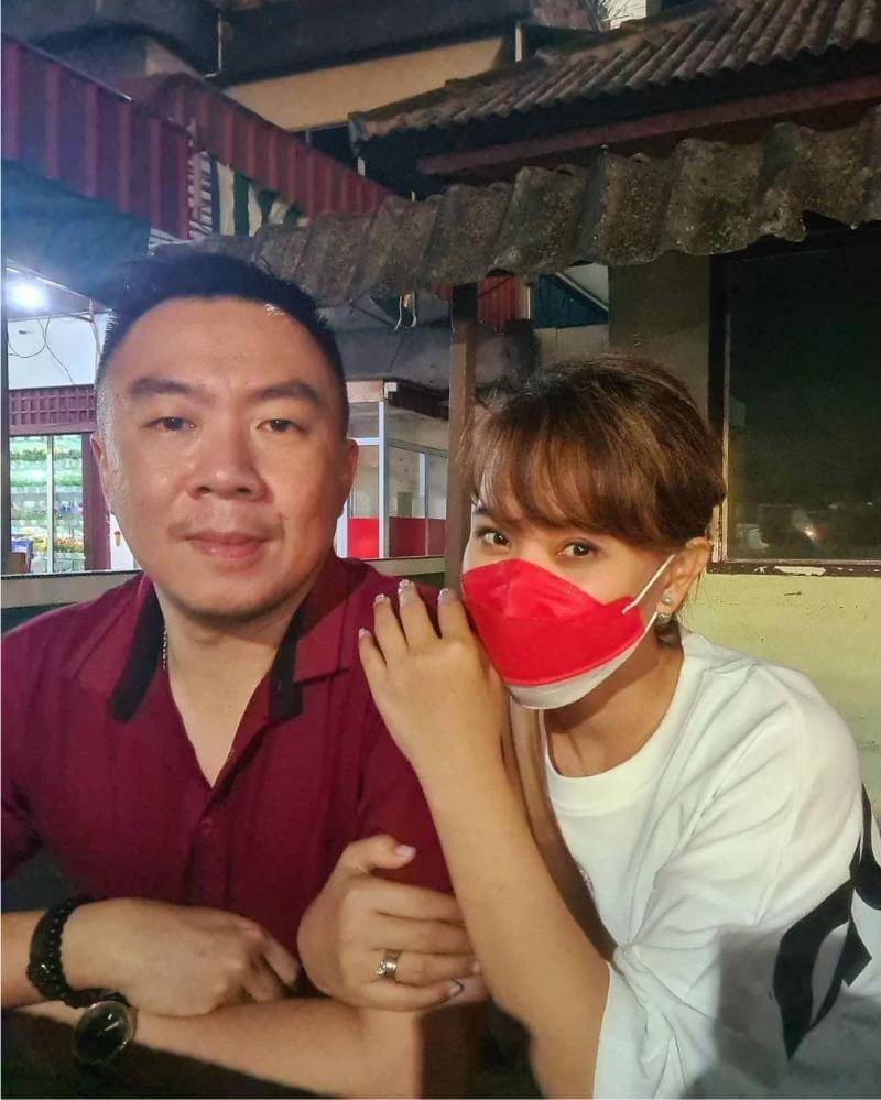 Instagram.com/windaviska