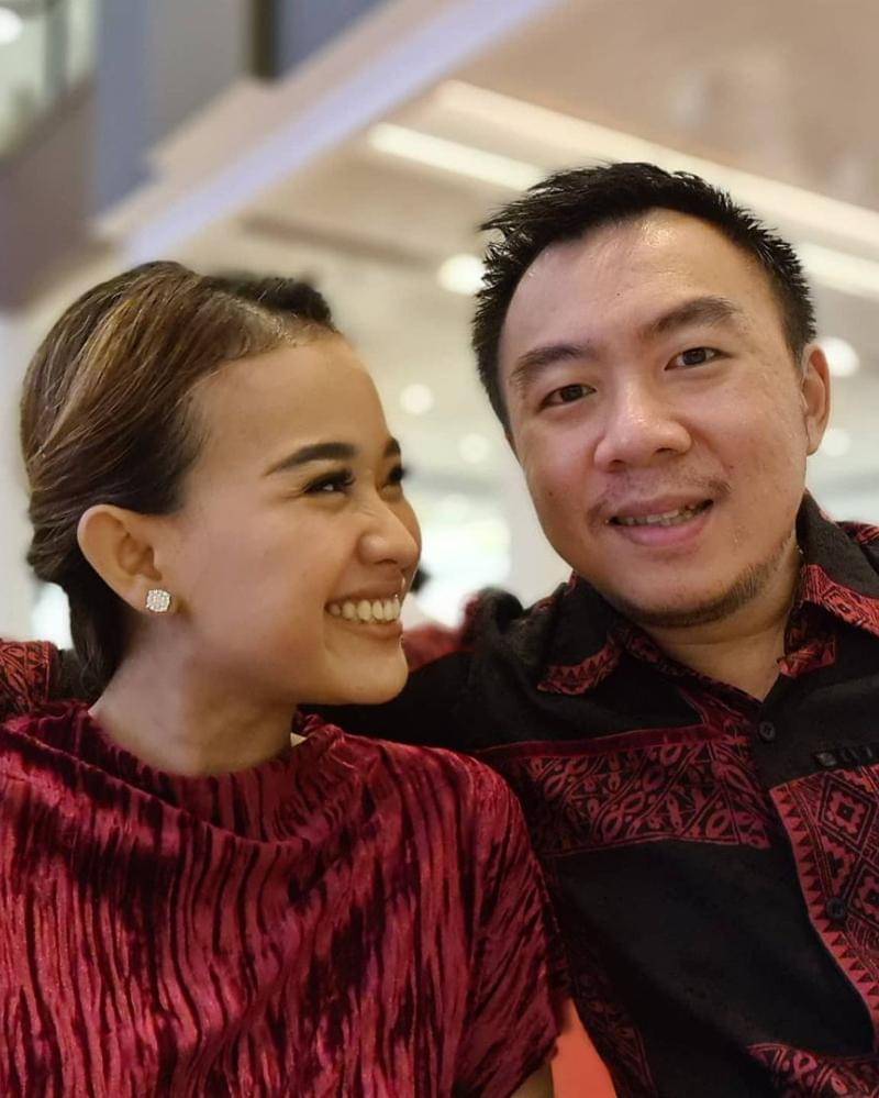 Instagram.com/windaviska