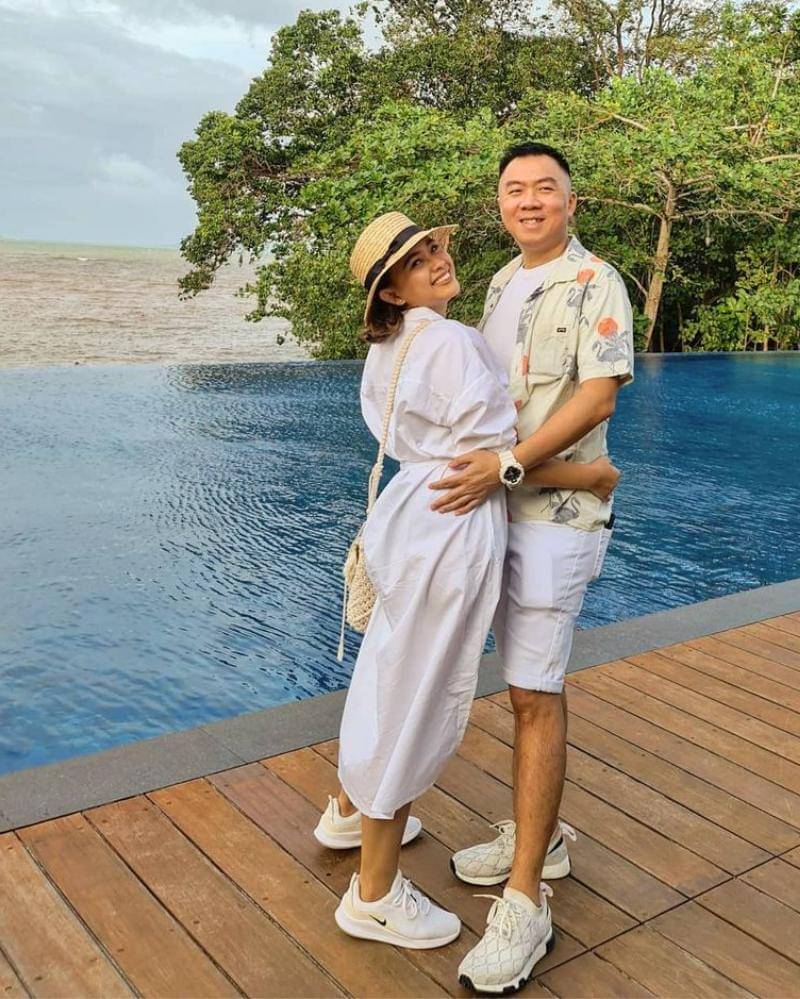 Instagram.com/windaviska