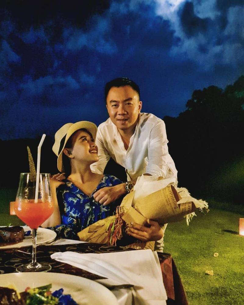 Instagram.com/windaviska