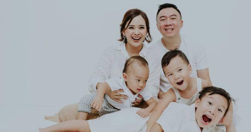 Instagram.com/windaviska