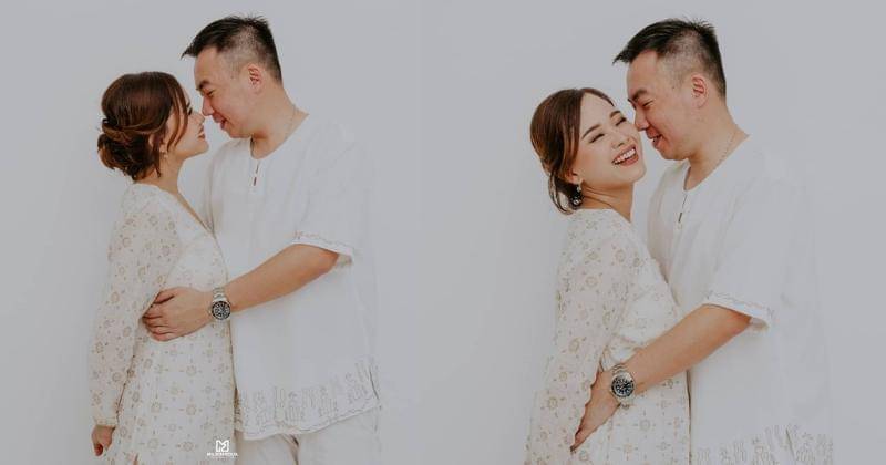 Instagram.com/windaviska