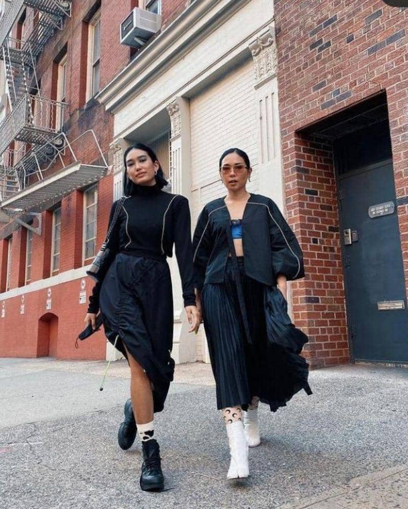 Instagram.com/alikaislamadina