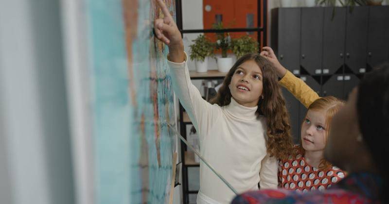 Pexels/Tima Miroshnichenk