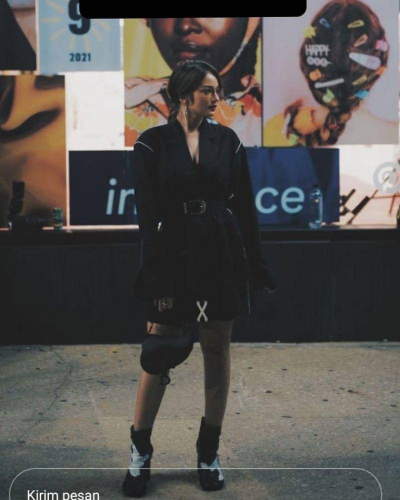 Instagram.com/enzystoria