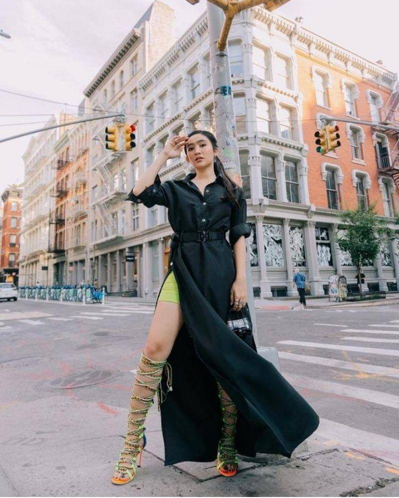 Instagram.com/febbyrastanty