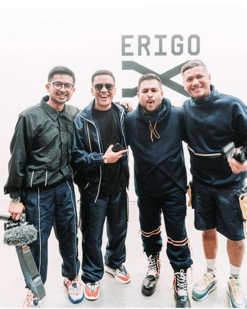 Instagram.com/buburayamracer