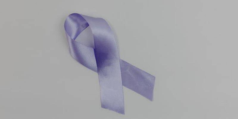 Pexels/Tara Winstead