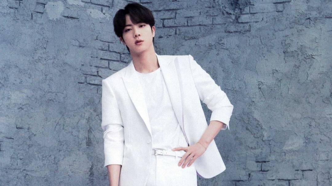 twitter.com/BTSupdate_7