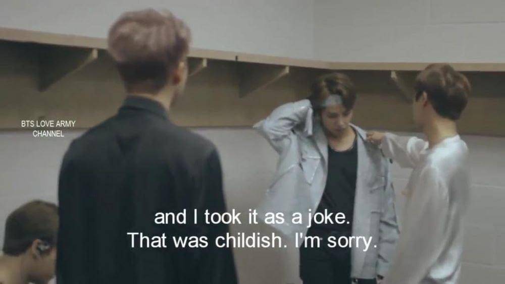 twitter.com/_catatandiah