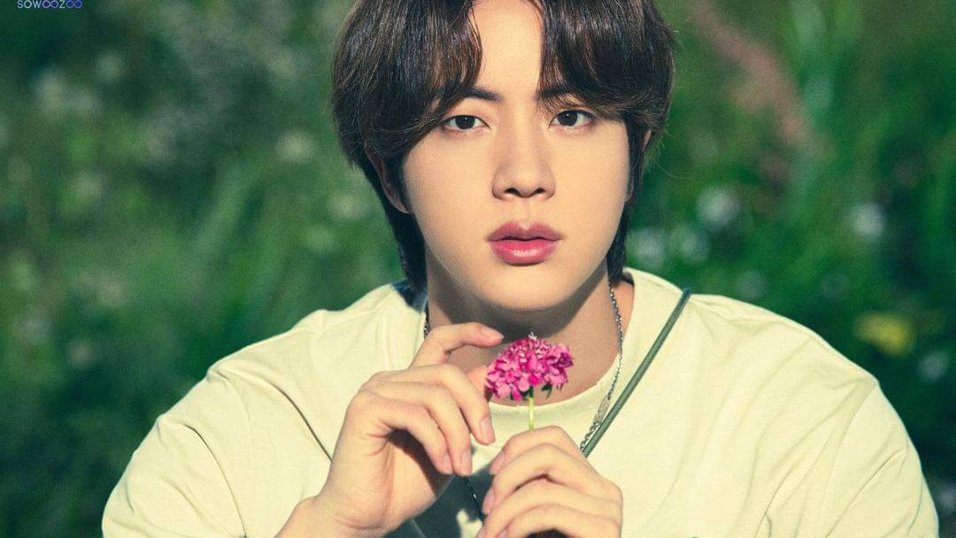 twitter.com/bts_bighit