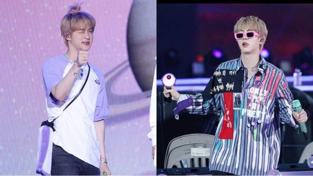 facebook.com/bangtan.official