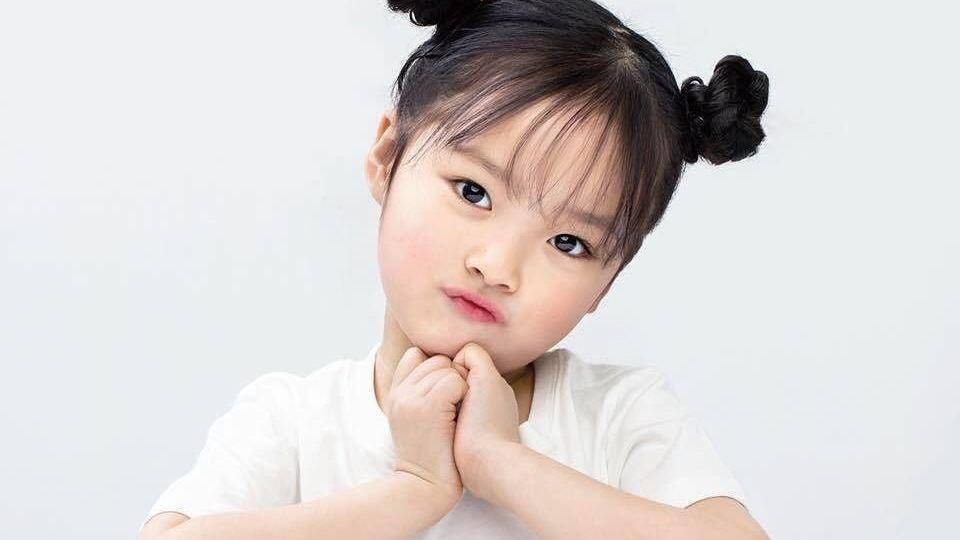 Instagram.com/1004yul_i