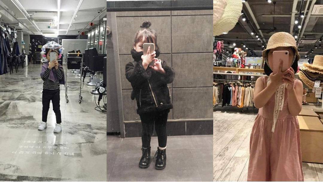 Instagram.com/1004yul_i
