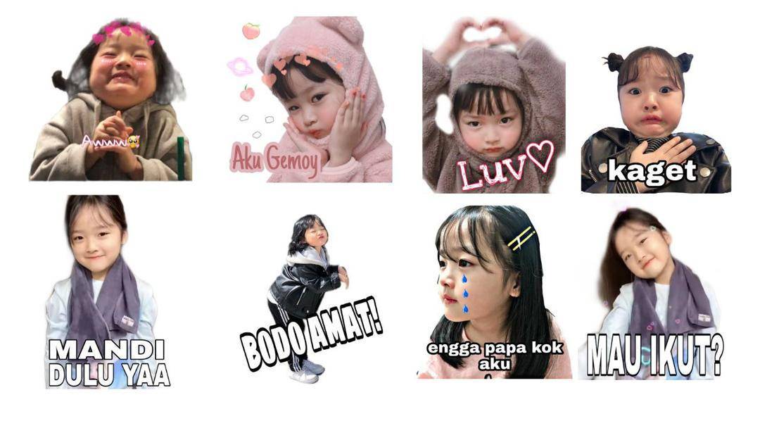 picsart.com/stickers
