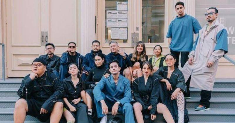 Instagram.com/omardaniel