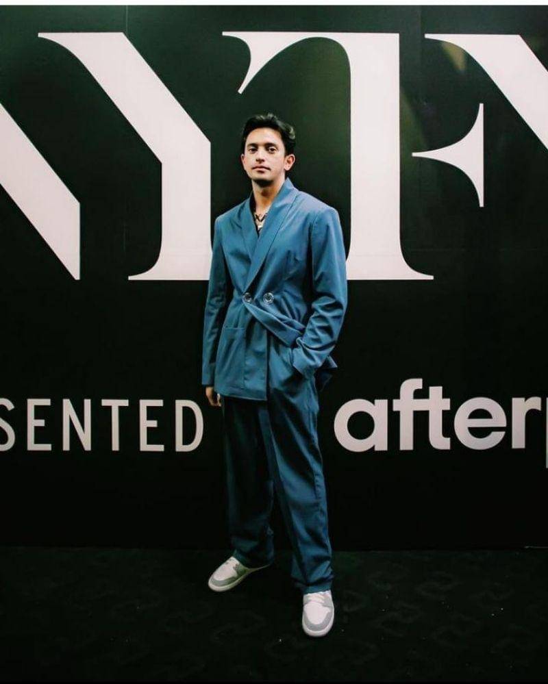 Instagram.com/omardaniel