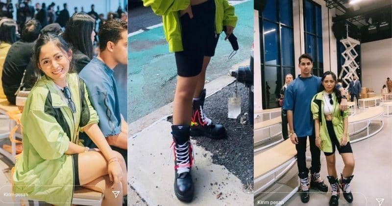 Instagram.com/rachelvennya