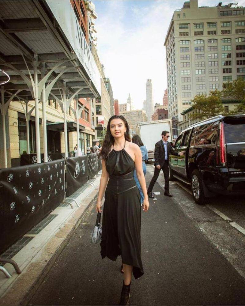 Instagram.com/haristjio