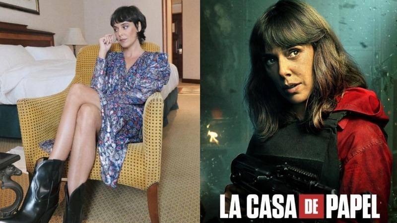 Instagram.com/belen_cue