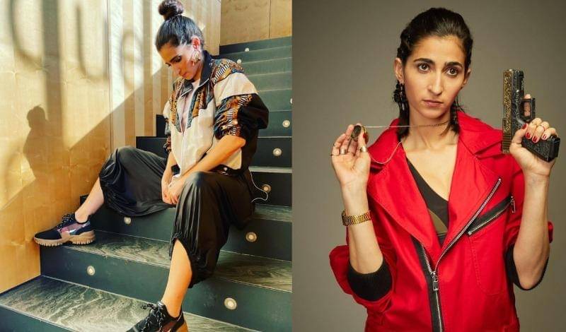 Instagram.com/albafloresoficial