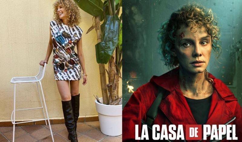 Instagram.com/estheracebo