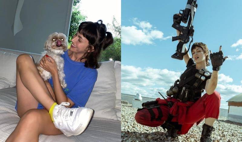 Instagram.com/ursulolita