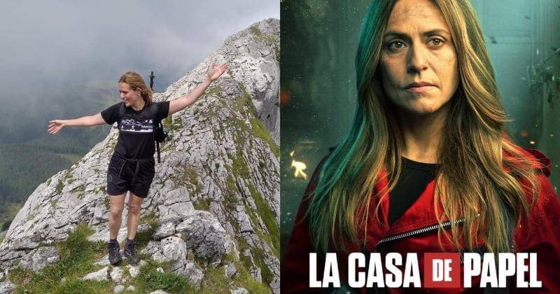 Instagram.com/itziarituno