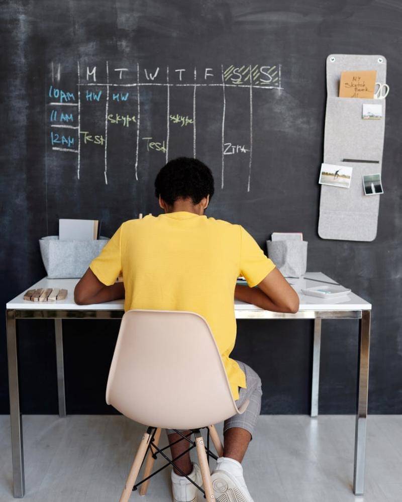 Pexels/Julia M Cameron