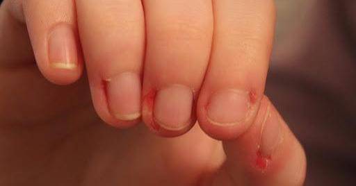 cadabamshospitals.com