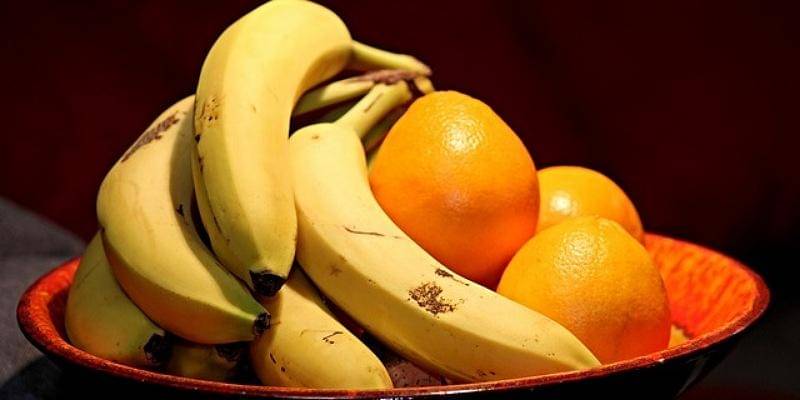 Pixabay/manfredrichter