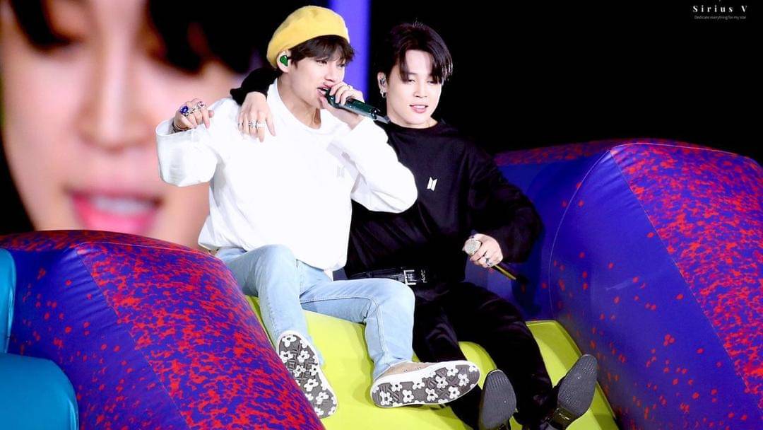 twitter.com/vmingaIIery