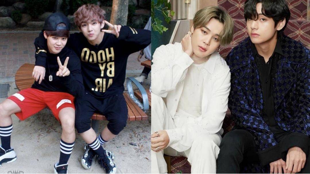 twitter.com/CHIMINA_120515