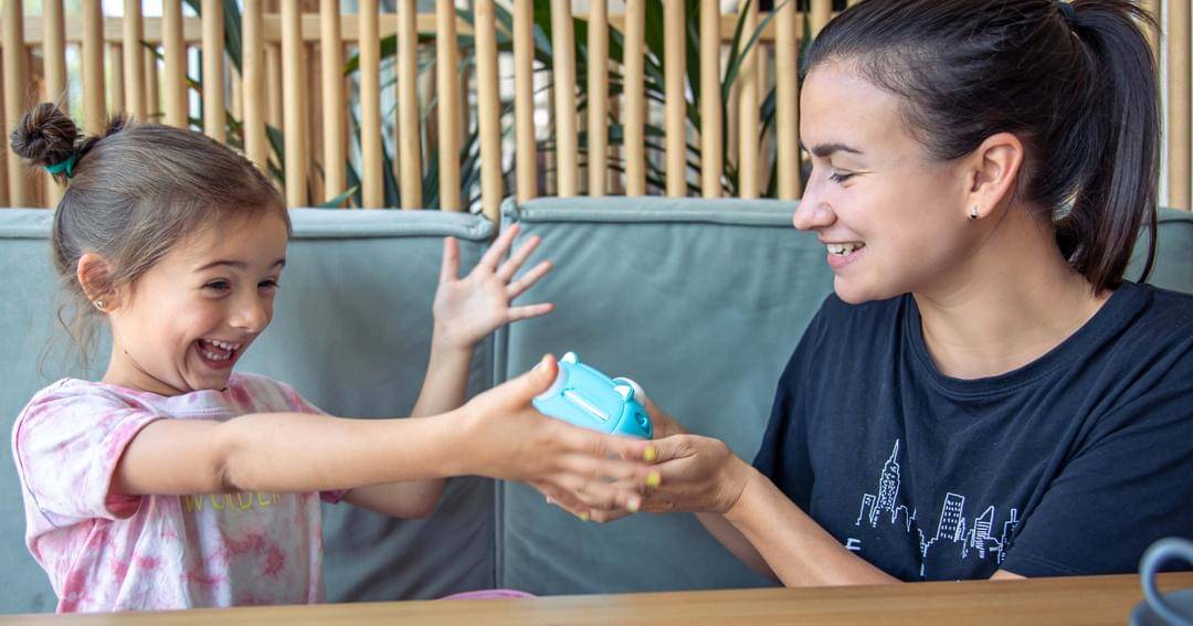 Freepik/Pvproduction