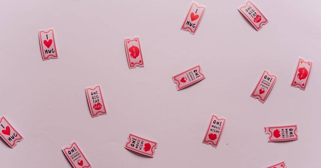 Pexels/Olya Kobruseva