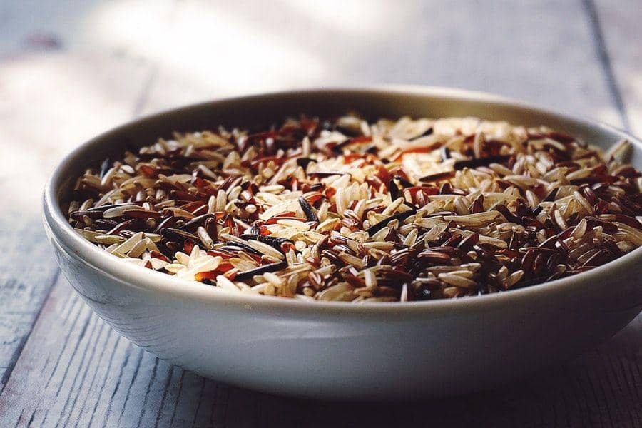 Pexels.com/Suzy Hazelwood