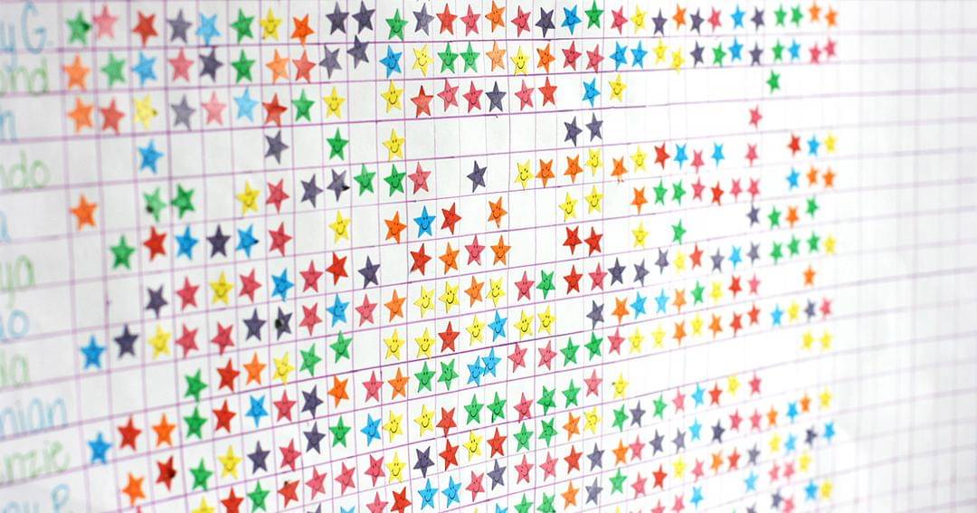 raisingchildren.net.au