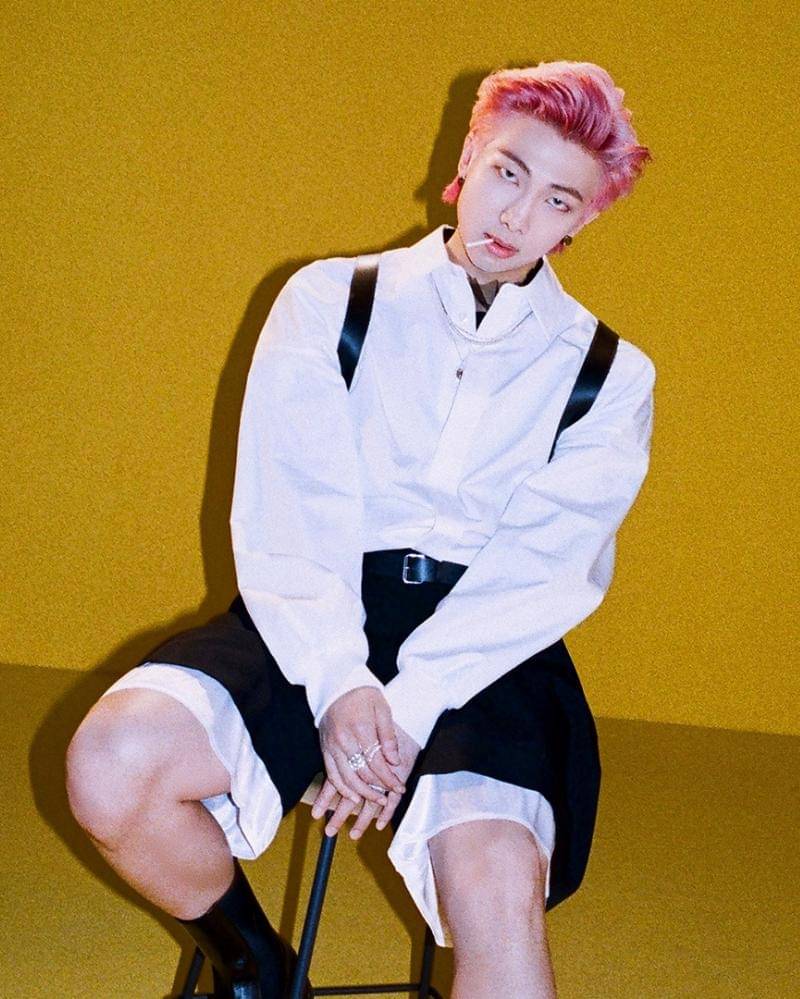 Instagram.com/bts.bighitofficial