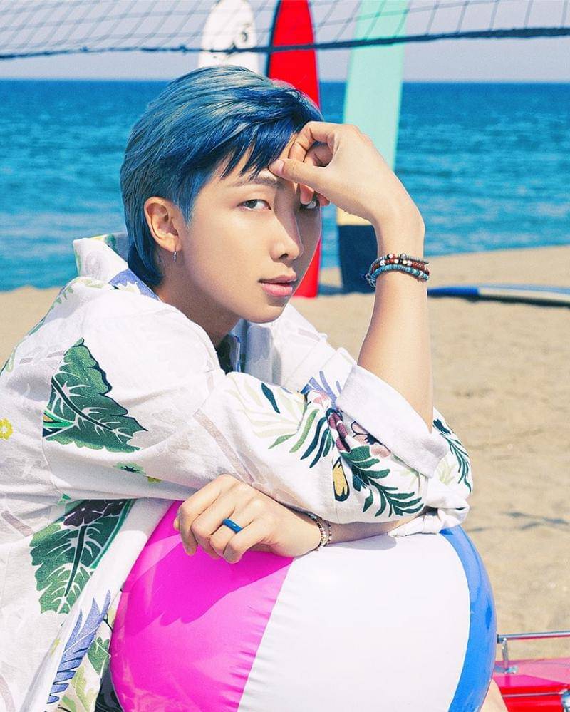 Instagram.com/bts.bighitofficial