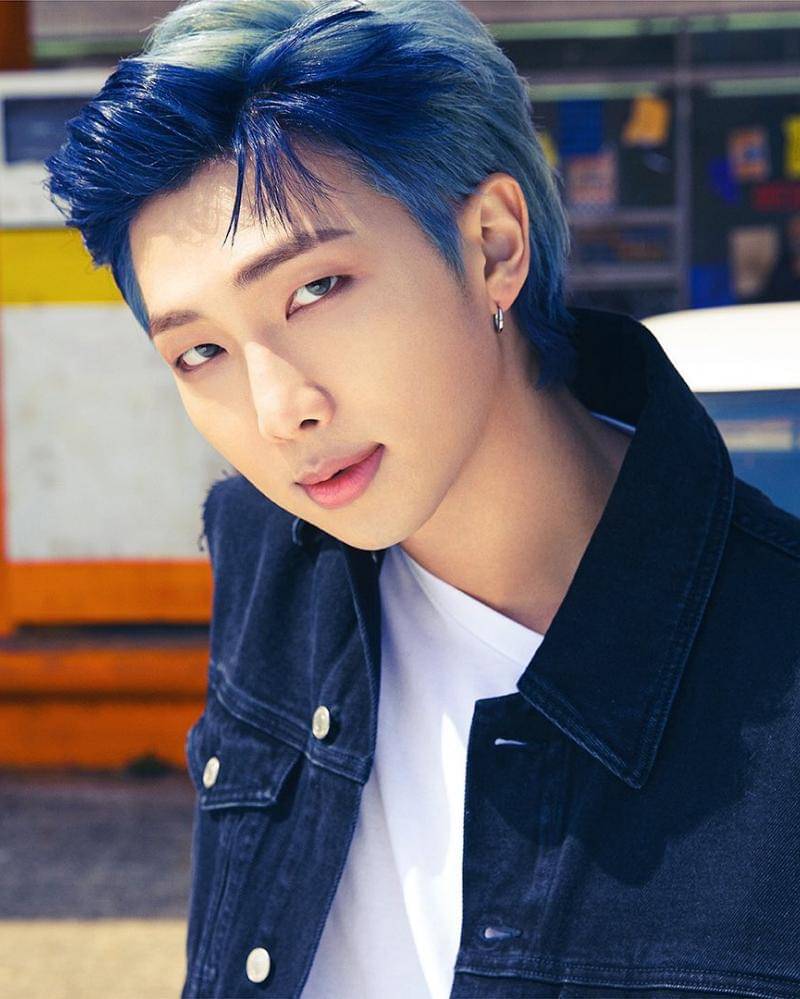 Instagram.com/bts.bighitofficial