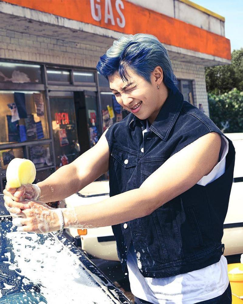 Instagram.com/bts.bighitofficial